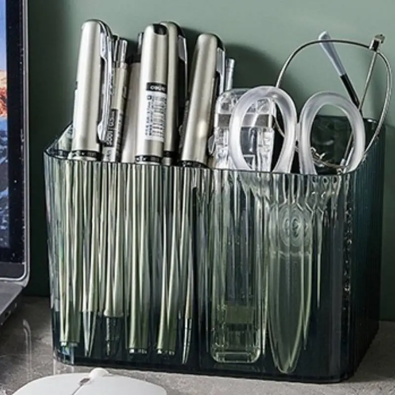 Basics Simple Beauty Storage Boxes-2
