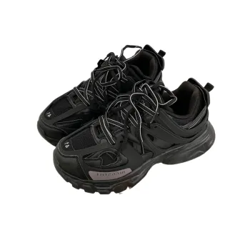 POIZON - Authenticated Before Shipping | Sneakers, Shoes