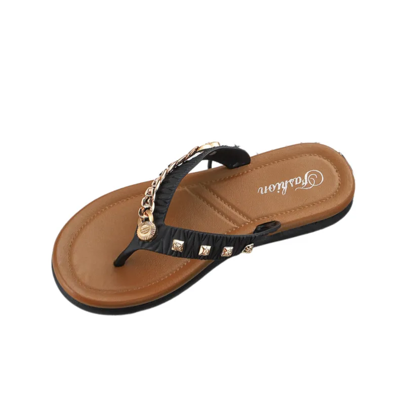 Basics Simple Flip Flops-0