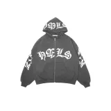 Dark Gray