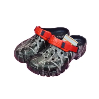 Fashionable Cool Clogs