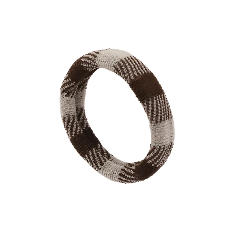 Simple Basics Hair Tie-2