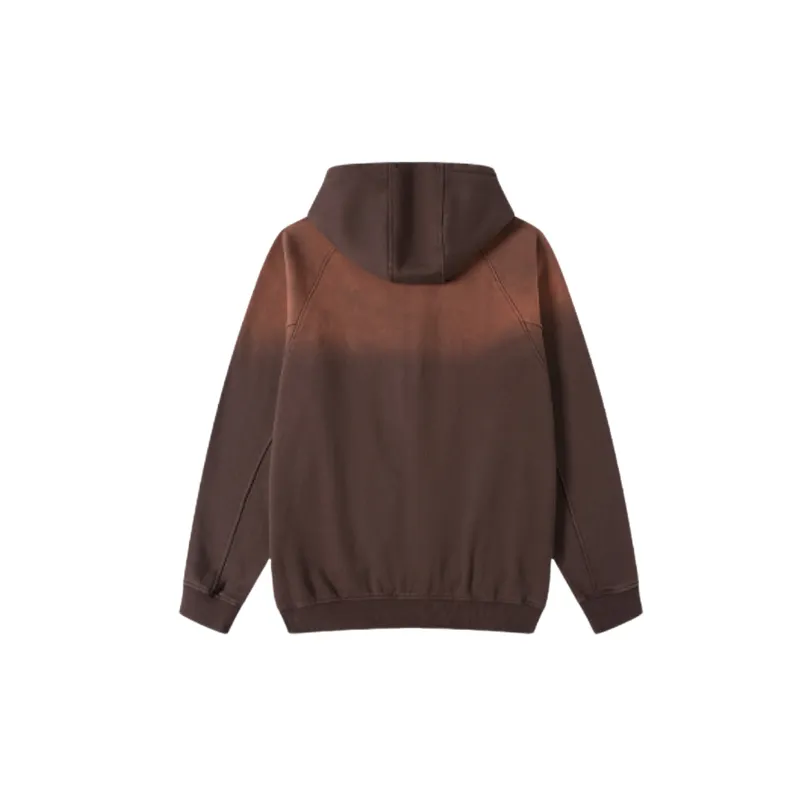 Retro Washed Cotton Sweatshirt-7