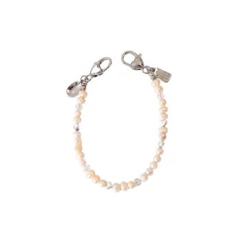 Fashionable Chain Pendant
