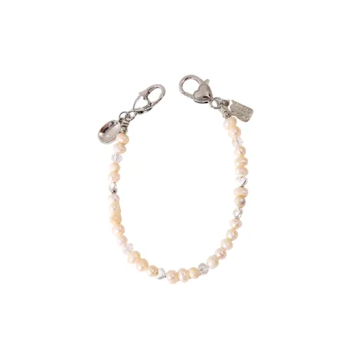 Fashionable Chain Pendant