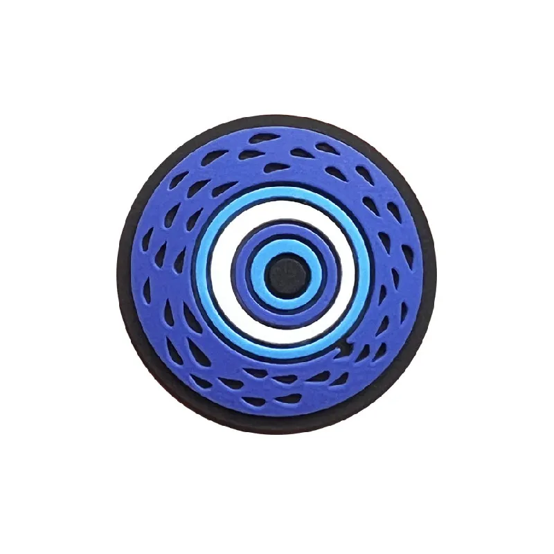 Detachable Decorative Buckle-4