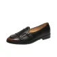 Black Brown