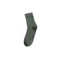 Green-1 pair