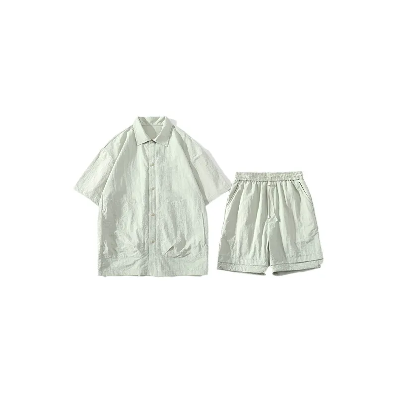 Fashionable Funky Casual Sportswear-10
