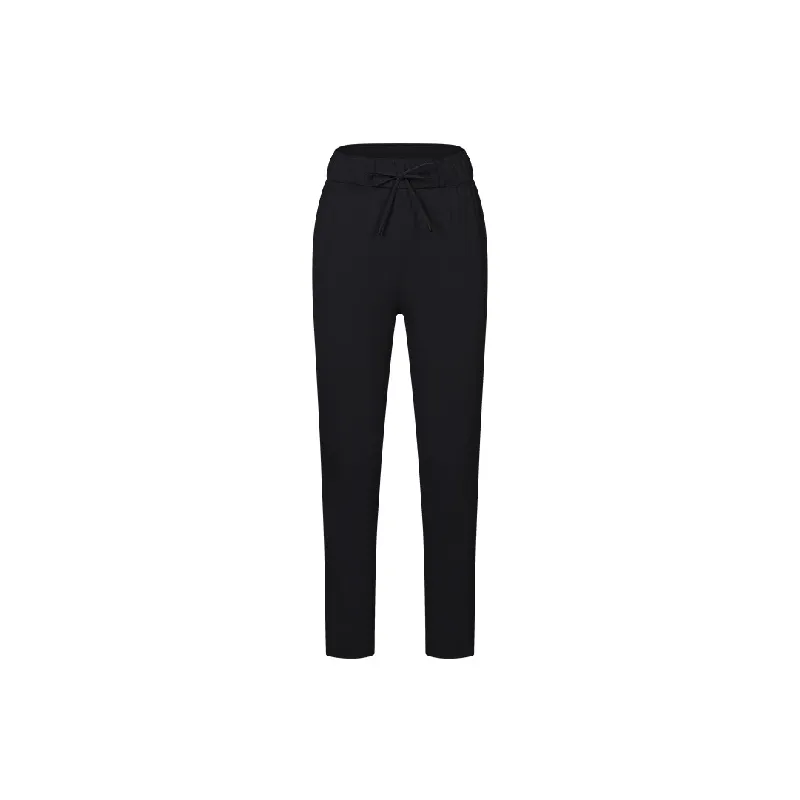 Casual Funky Sports Pants Women
