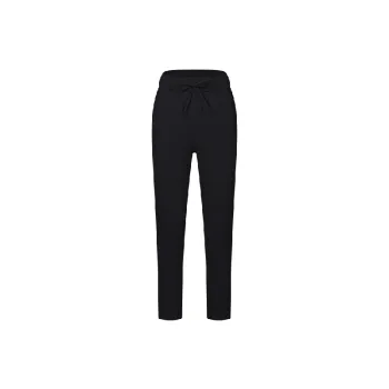 Casual Funky Sports Pants Women