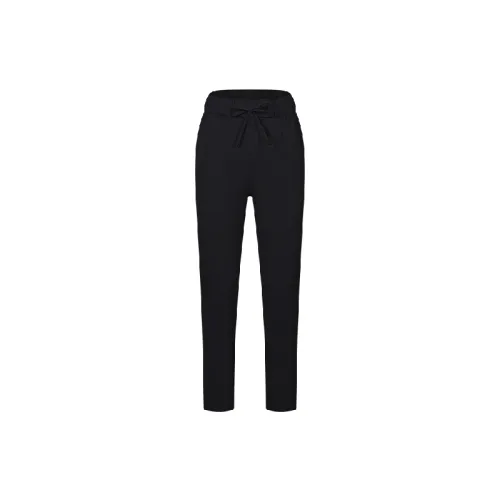 Casual Funky Sports Pants Women