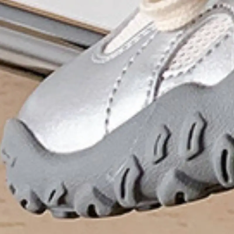 Fashionable Softness Women'S Casual Shoes-10