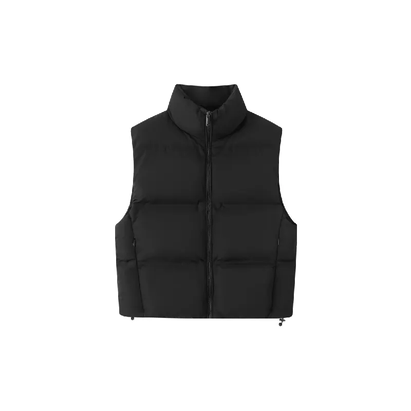 Glamorous Loose Vest Women-0