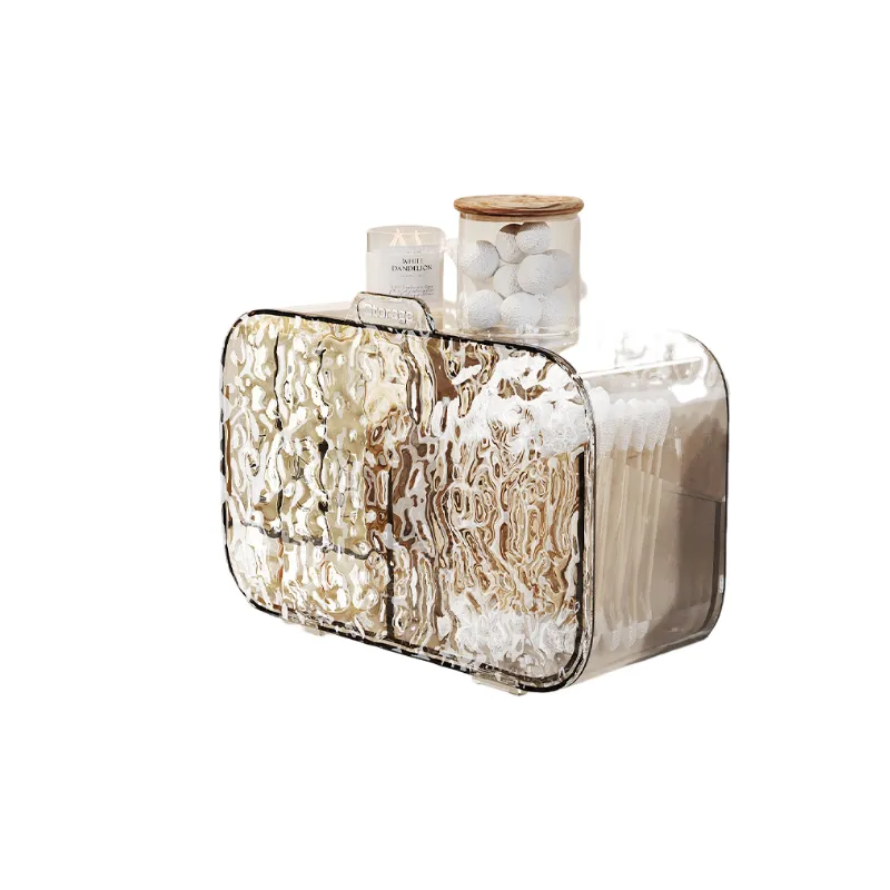 Fashionable Simple Storage Boxes-3