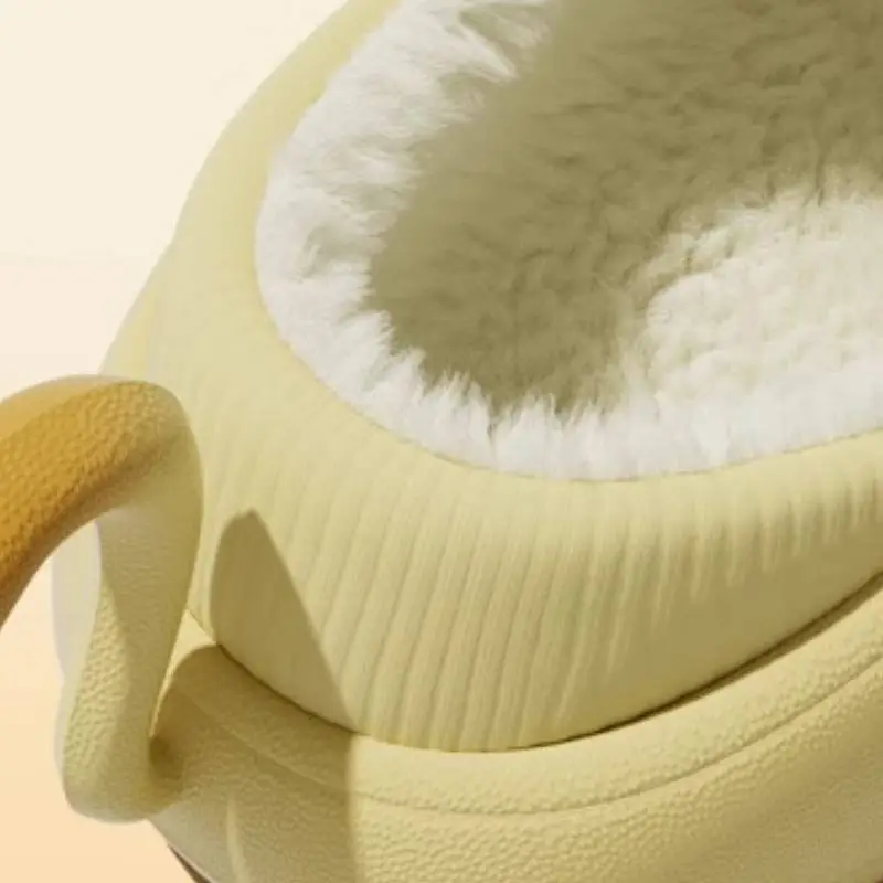 Basics Simple Clogs-3
