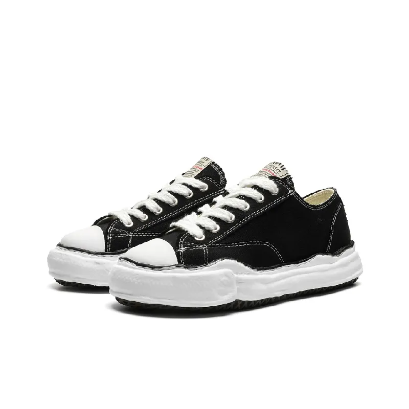 Breathable Casual Skateboarding Shoes