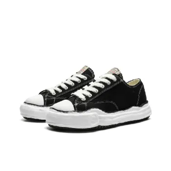 Breathable Casual Skateboarding Shoes
