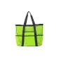 Neon Yellow