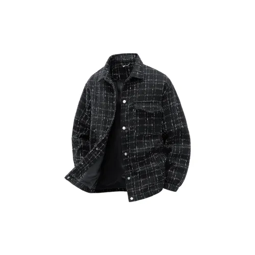 SIMPLE PROJECT Jeans Unisex Dark Blue