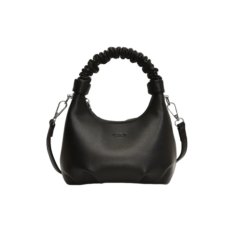 Casual Fashionable Handbag-3