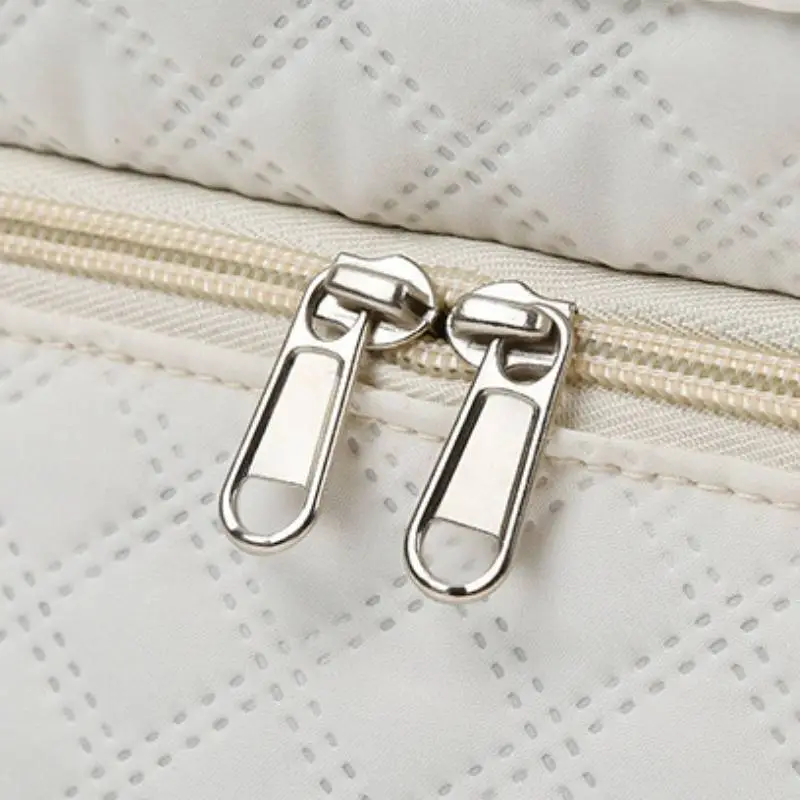 Simple Basics Travel Bag Women-11