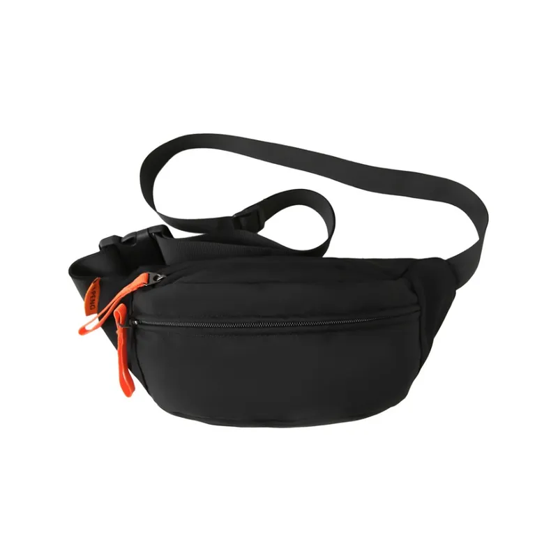 Fashionable Casual Sling Bag-4
