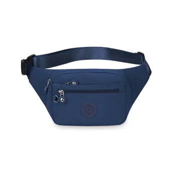 Softness Casual Sling Bag