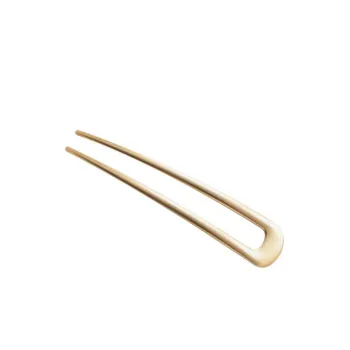 Fashionable Basics Other Hair Accessory