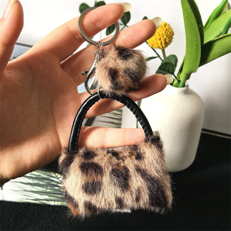 Basics Cute Cell Phone Chains / Cell Phone Pendants-1