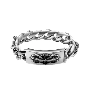 Fashionable Simple Bracelet