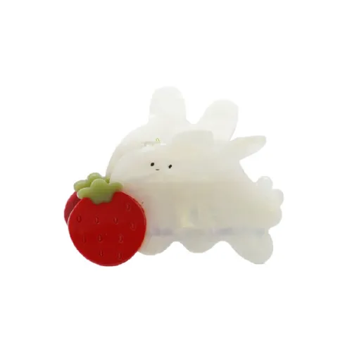 Cute Cool Hair Clip