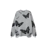 Black Gray