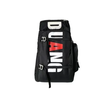 Sporty Fashionable Backpack