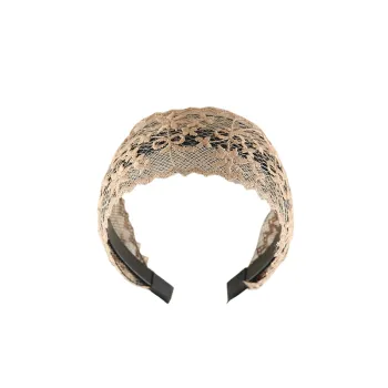 Elegant Fashionable Hair Clasp