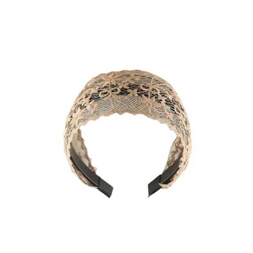 Fashionable Glamorous Hair Clasp