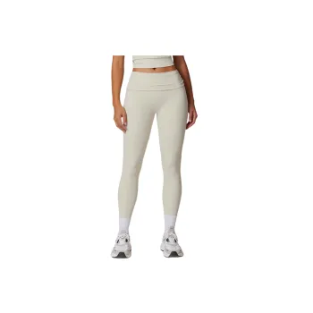 Casual Sporty Leggings Women