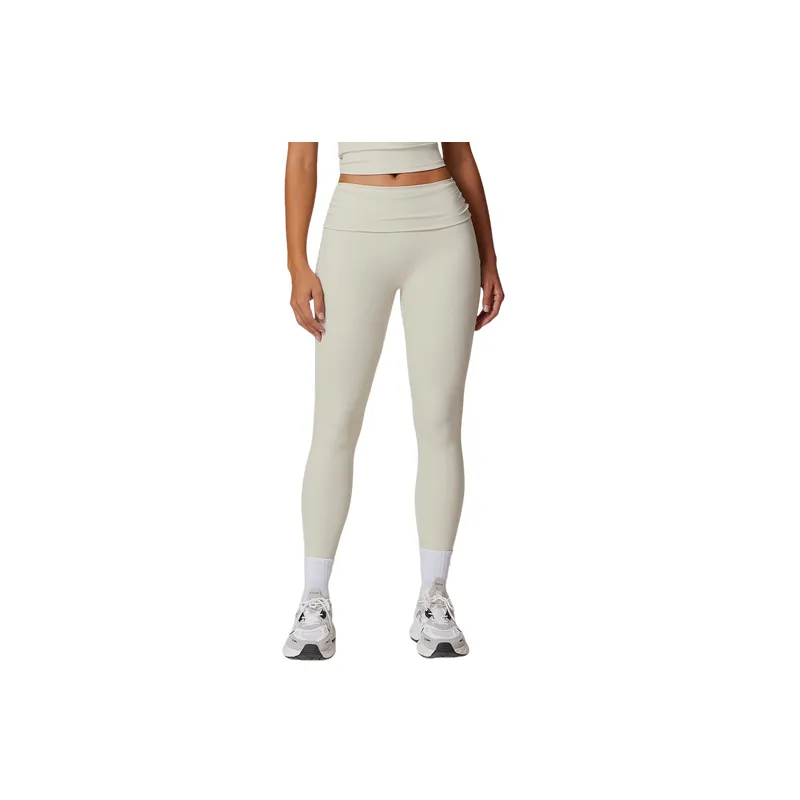 Casual Sporty Leggings Women-10