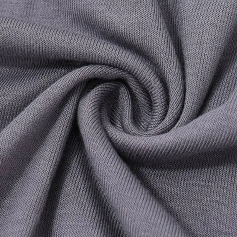 Sexy Polo Collar Skirt Women-5