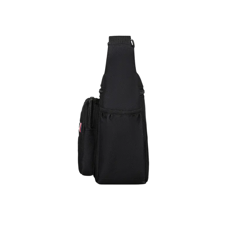 Business Casual Crossbody Bag-5