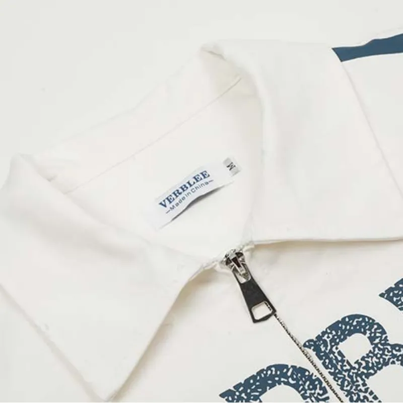 Cool Simple Jacket-2