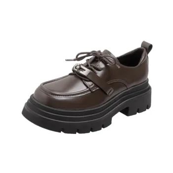 Elegant Fashionable Loafer