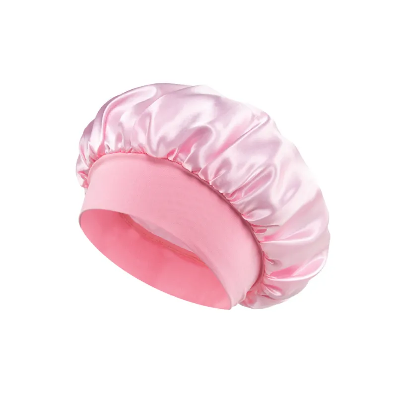 Glamorous Fashion Other Hat-10