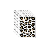 Leopard Print