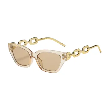 Casual Fashionable Sunglasses