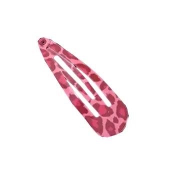 Elegant Fashionable Hair Clip
