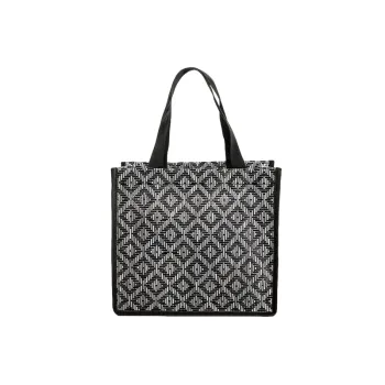 Elegant Funky Handbag