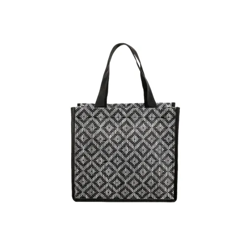 Elegant Funky Handbag