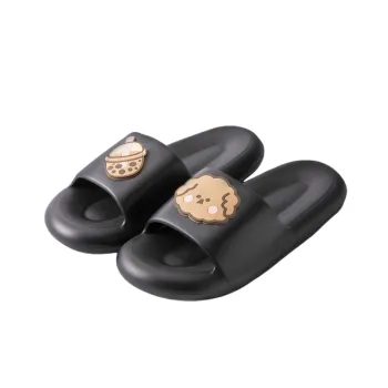 Cute Fashionable Flip Flops