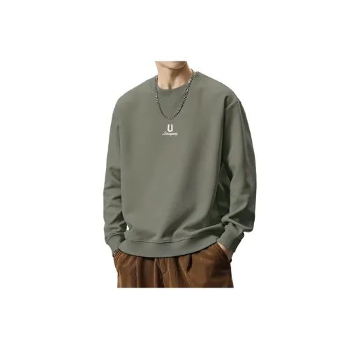 Simple Loose T Shirt